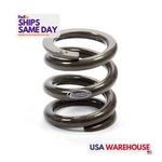 Landrum Springs ST1400, One Gray Steel Bump Stop 1400LB Performance Parts. Fixed Price $95.27.
