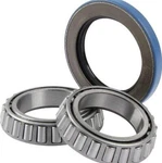 Allstar Performance 72300 Bearing Kit Wide 5. Fixed Price $40.87.