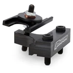 Proform Valve Spring Compressor. Fixed Price $104.07.