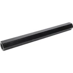 Allstar Performance 3/4 Aluminum Hex Tube 10IN- ALL56710. Fixed Price $18.64.