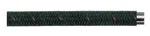 Aeroquip Starlite Racing Hose. Fixed Price $112.30.