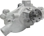 Allstar Performance ALL31105 Sbc Vette Water Pump 71-82 3/4IN Shaft. Fixed Price $169.99.
