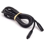 Aim 719-719 To Female Extension Lead 4M Cable Length. Fixed Price $67.59.