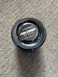 Pro Comp Center Cap (B9802) 2330018. Fixed Price $34.19.