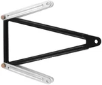 Allstar Performance 55080 Jacobs Ladder 13-1/4IN (small). Fixed Price $91.33.