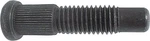 Allstar Performance ALL44116-40 Wheel Studs 5/8-11 X 2.75 40PK. Fixed Price $124.99.