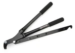 Allstar Performance #ALL44028 Bead Breaker W/ Adjustable Arm. Fixed Price $63.99.