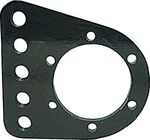 Quick Change Panhard Bracket Steel 5 Hole ALL60170 Allstar Performance Qc Pinion. Fixed Price $42.99.