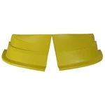 Fivestar MD3 Nose Evolution Dlm Yellow- 32003-41051-Y. Fixed Price $204.40.
