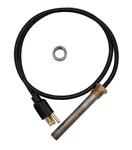 Moroso 23991 Oil Pan/tank Heating Probe. Fixed Price $116.99.