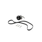 Mopar Power Steering Pump. Fixed Price $233.56.