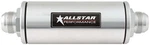 Allstar Performance Inline Oil Filter -16AN ALL92040. Fixed Price $106.99.