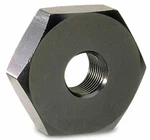 Moroso 62160 Spark Plug Indexer. Fixed Price $25.99.