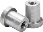 Allstar Performance Weld Nuts 3/8-16 Long 25PK ALL18550-25. Fixed Price $91.15.