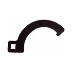 QA1 Universal Suspension Shock Absorber Ratchet Spanner Wrenches Kit & Lock Nut. Fixed Price $48.59.