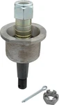 Allstar Performance 56267 Adj Upper Ball Joint Screw-in. Fixed Price $136.54.