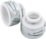 Allstar Performance ALL90244-100 Valve Seals 5/16 Ptfe .531 Guide. Fixed Price $179.99.