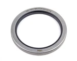Peterson Fluid SM85742 Sbf Rear Main Seal 351 W/ 302 Crankshaft. Fixed Price $118.49.