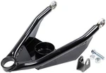 Allstar Performance 56320 Lower A-arm Chevelle Rh. Fixed Price $157.99.