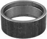 Allstar Performance 56251 Ball Joint Sleeve Imca. Fixed Price $17.99.