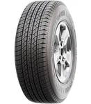 Uniroyal Laredo Ht 235/75R15XL 109T (quantity Of 1). Fixed Price $160.94.
