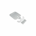 Allstar Performance ALL18530 Access Panel Kit 6" X. Fixed Price $37.99.