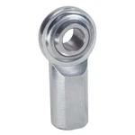 QA1 CFR10 Female Rod End, Rh, 5/8-18. Fixed Price $8.79.