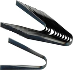 Allstar 10279 NO.10 Round Blades 10/32IN 12 Pack. Fixed Price $34.67.