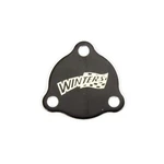 Winters Cap Wide 5 Drive Flange - 3117. Fixed Price $11.28.