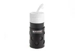 Allstar Performance ALL10475 Drink Bottle 1.50IN Clamp On. Fixed Price $73.39.