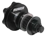 Moroso 63858 Drive Mandrel. Fixed Price $345.99.