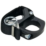 Allstar 64271 Canister Mount 1-1/2IN Clamp. Fixed Price $86.84.