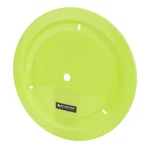 Allstar 44288 Wheel Cover W/o Hardware Neon Yellow. Fixed Price $45.87.
