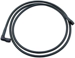 Allstar Performance ALL48410 Brake Hose - 73 In Long. Fixed Price $42.99.