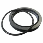 Peterson Fluid SM86622 Jesel Front Cover Crank Seal; For Chevy Big Block. Fixed Price $89.19.