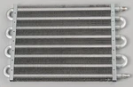 Perma-cool Thin-line Transmission Cooler 1024. Fixed Price $84.60.