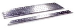Allstar Performance 23130-5 Alum Body Angle 120 Deg 26IN 5PK. Fixed Price $82.26.
