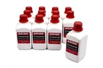 Brinn Transmission Fluid RT-1 Case 12-500ML 70651. Fixed Price $183.16.