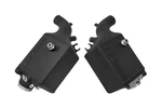 Csf Cooling 8178 Twin Charge-air Cooler Set For F9X M5/M8. Fixed Price $2799.00.