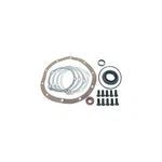 Allstar Performance ALL68611 Shim Kit Ford 9" Crush Sleeve. Fixed Price $32.99.