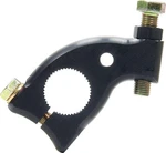 Allstar Performance ALL55020 Alum Torsion Stop 1-3/4 Split Black. Fixed Price $45.79.