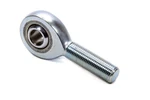 Male Rod End 3/8X7/16-20 Lh Teflon Aurora XAB-6T. Fixed Price $42.81.