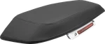Saddlemen Saddlebag Covers Plain For Flt/flh '23-'24 L870-23-P. Fixed Price $140.00.
