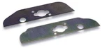 Moroso 23000 Baffle Oil Pan Sbc. Fixed Price $22.99.