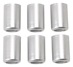 Russell 610383 Proclassic Replacement Crimp Collar. Fixed Price $29.99.