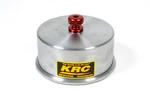 Aluminum Carb Hat 5/16IN-18 Nut Kluhsman Racing Products KRC-1030. Fixed Price $29.07.