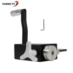 Tube Pipe Tubing Beader Tool Roller Intake And Intercooler Piping 5/8". Fixed Price $39.40.
