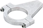Allstar Performance ALL10452 Roll Bar Accessory Clamp-on Drill And. Fixed Price $19.99.
