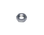 Fk Jam Nut 5/16-24 Left Hand Thread Aluminum Natural Each. Fixed Price $20.94.