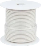 Allstar Performance ALL76552 Wire - 14 Gauge 100 Ft Roll Plastic Insulation. Fixed Price $28.99.